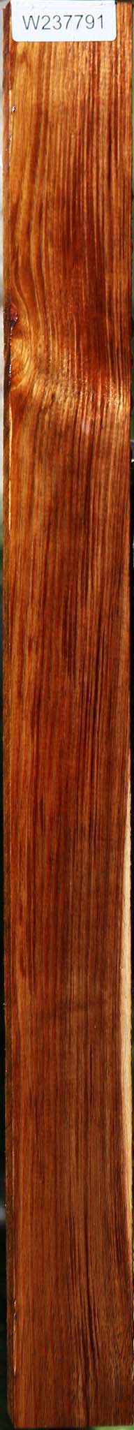 Tasmanian Blackwood Lumber