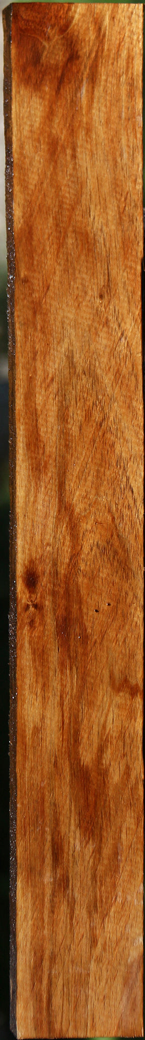 Tasmanian Blackwood Lumber