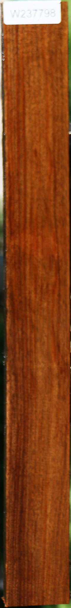 Tasmanian Blackwood Lumber