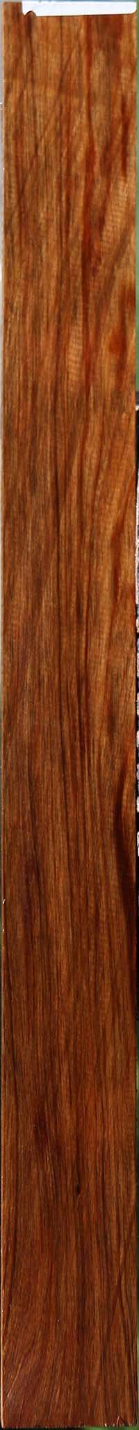 Tasmanian Blackwood Micro Lumber