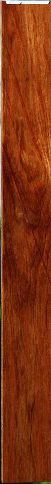 Tasmanian Blackwood Micro Lumber
