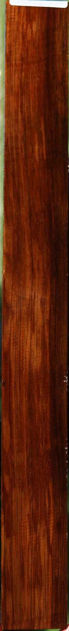Tasmanian Blackwood Micro Lumber