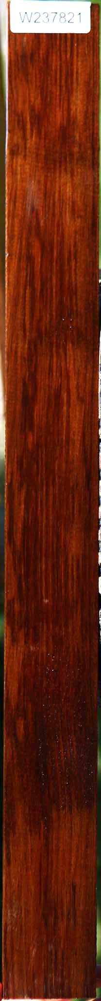 Tasmanian Blackwood Micro Lumber