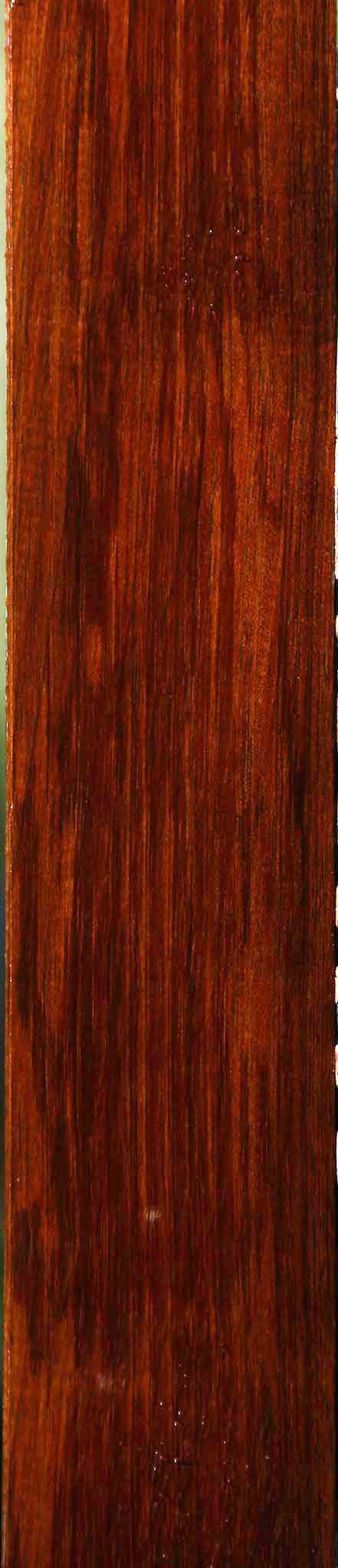 Tasmanian Blackwood Micro Lumber