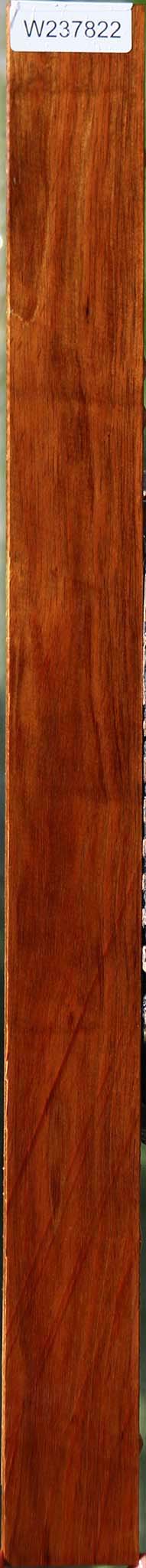 Tasmanian Blackwood Micro Lumber