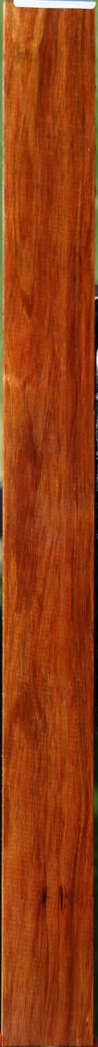 Tasmanian Blackwood Micro Lumber
