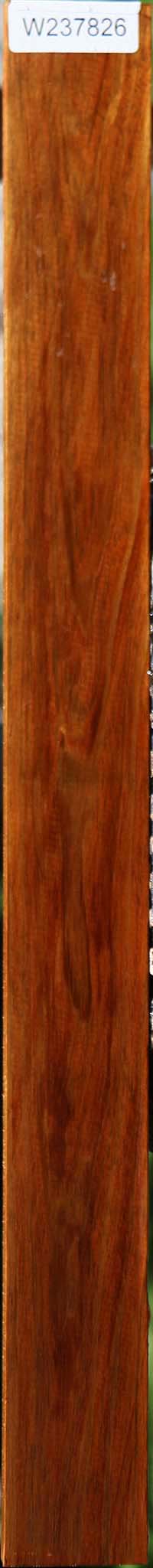 Tasmanian Blackwood Micro Lumber