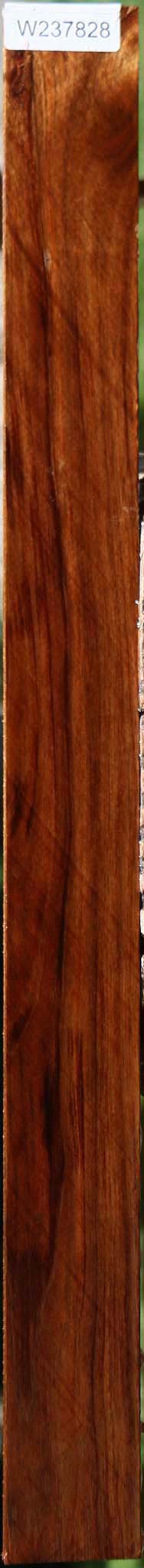 Tasmanian Blackwood Micro Lumber