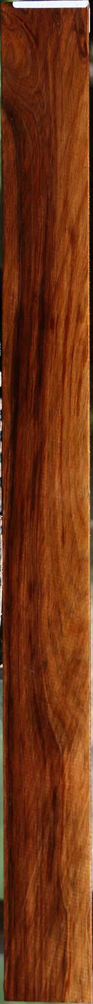 Tasmanian Blackwood Micro Lumber