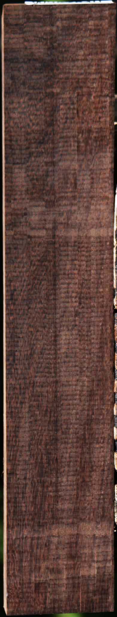 Brazilian Ebony Lumber