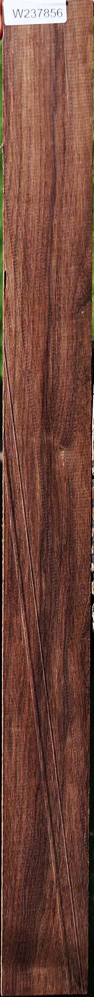 Brazilian Ebony Micro Lumber
