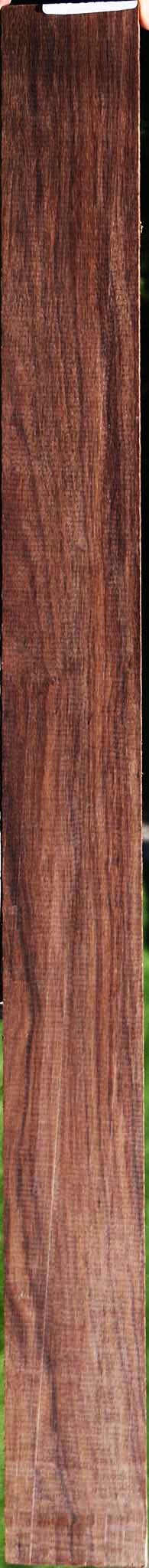 Brazilian Ebony Micro Lumber