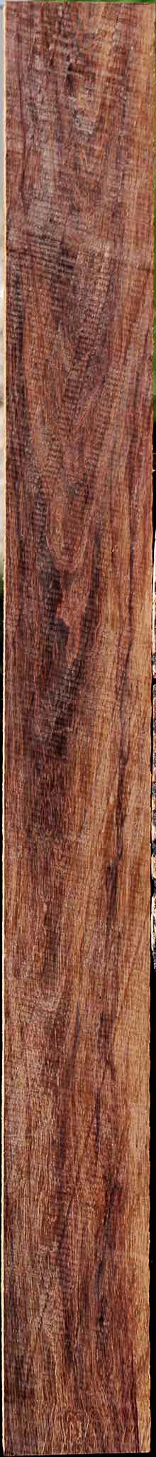 Brazilian Ebony Lumber