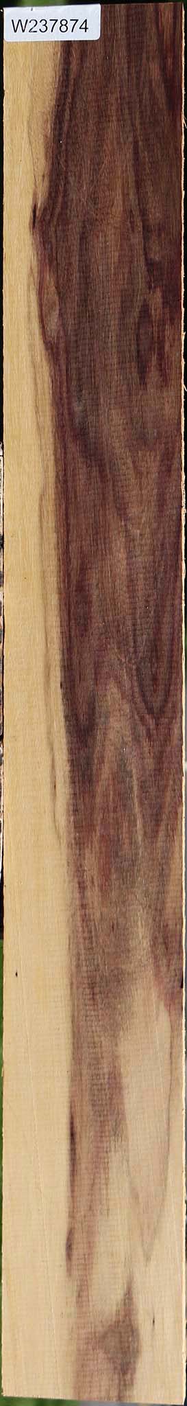 Brazilian Ebony Lumber