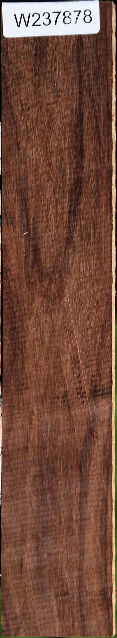 Brazilian Ebony Lumber
