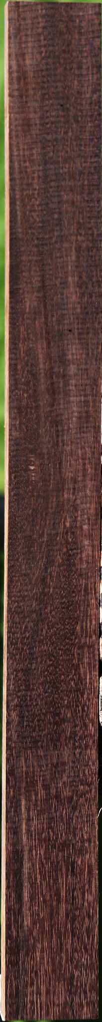 Brazilian Ebony Lumber