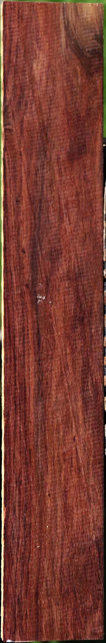 Brazilian Ebony Lumber