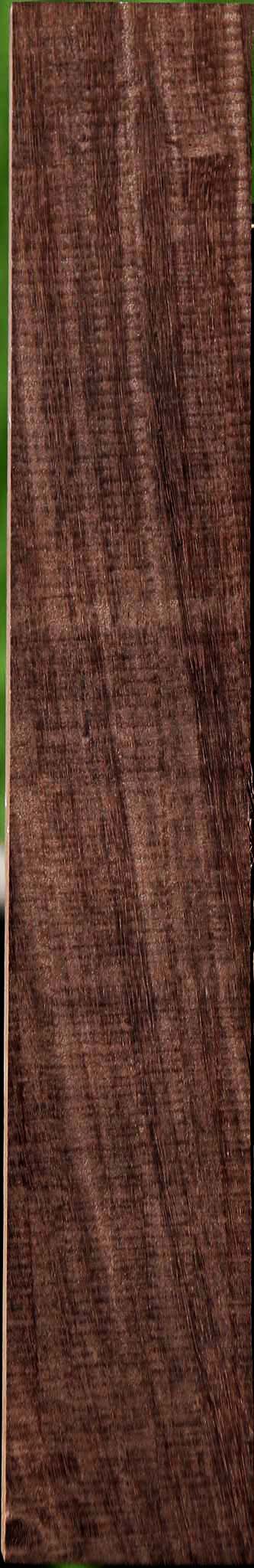 Brazilian Ebony Lumber