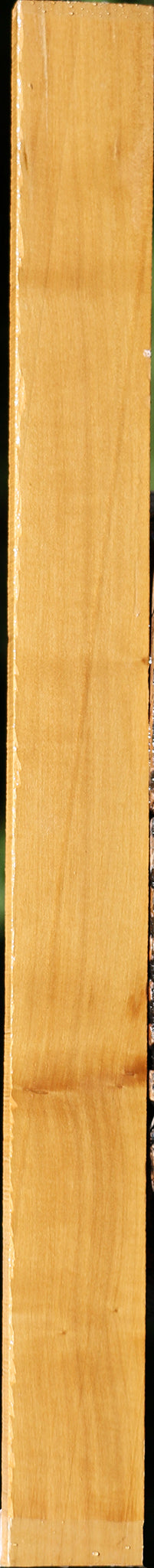 Castello Boxwood Lumber