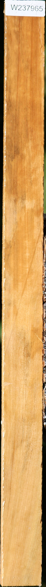 Castello Boxwood Lumber