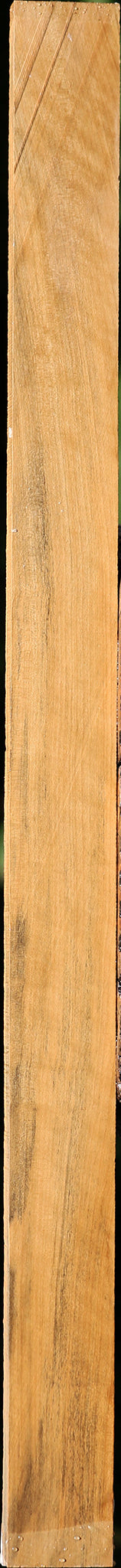 Castello Boxwood Lumber