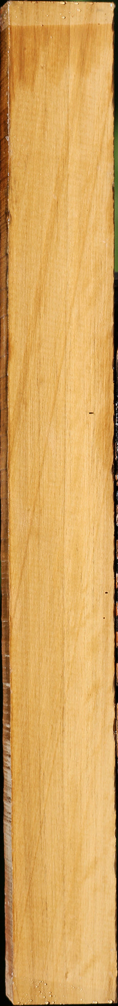 Castello Boxwood Lumber