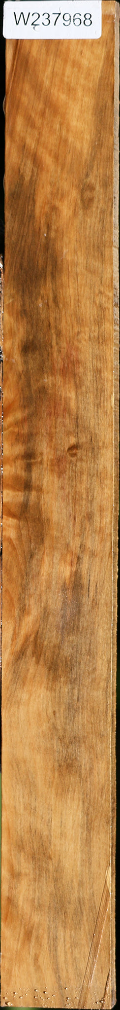 Castello Boxwood Lumber