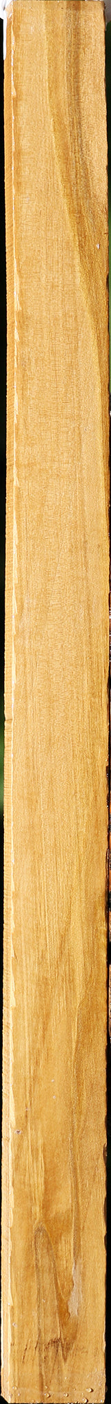Castello Boxwood Lumber