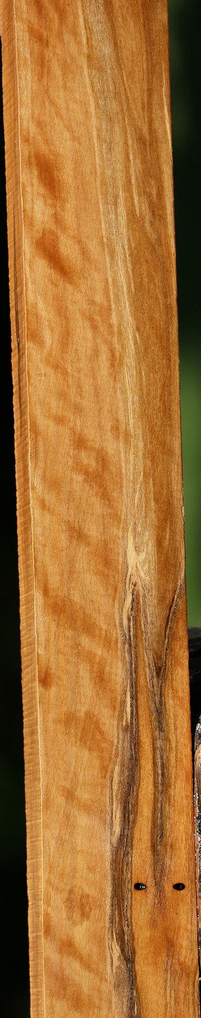 Extra Fancy Castello Boxwood Lumber