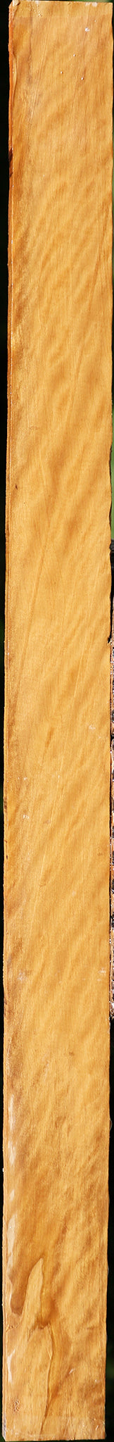 Extra Fancy Castello Boxwood Lumber