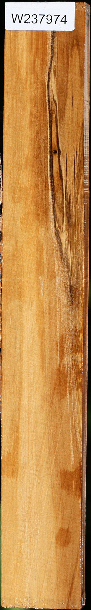 Castello Boxwood Lumber