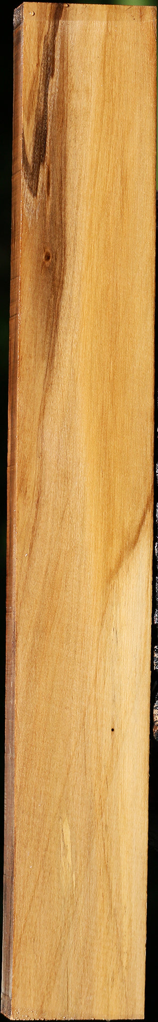 Castello Boxwood Lumber