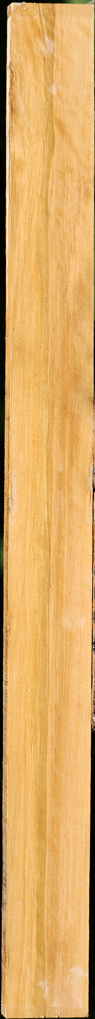 Castello Boxwood Lumber