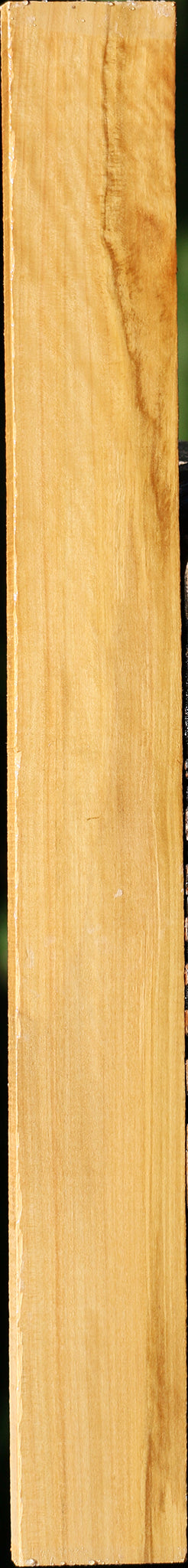 Castello Boxwood Lumber