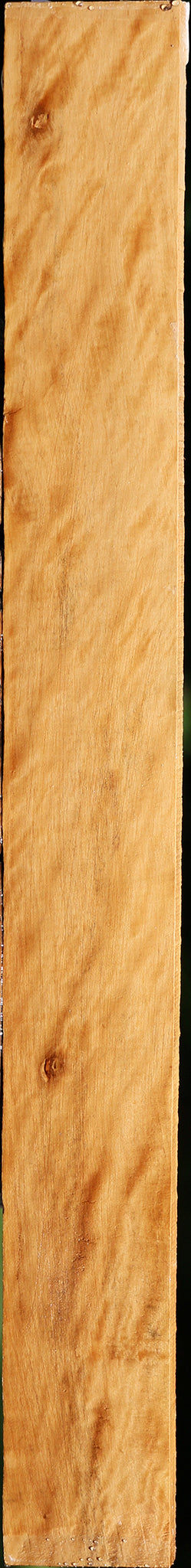 Extra Fancy Castello Boxwood Lumber