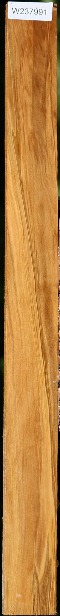 Castello Boxwood Lumber