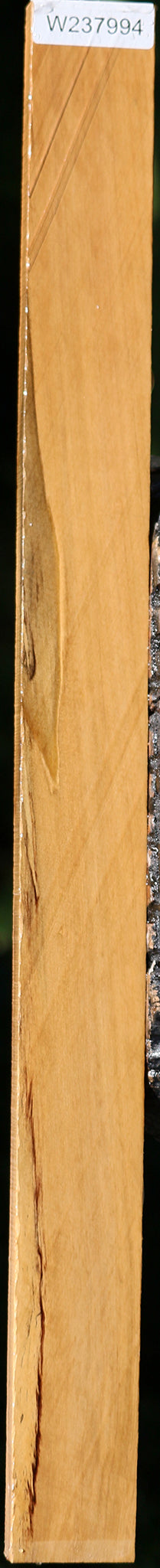 Castello Boxwood Lumber