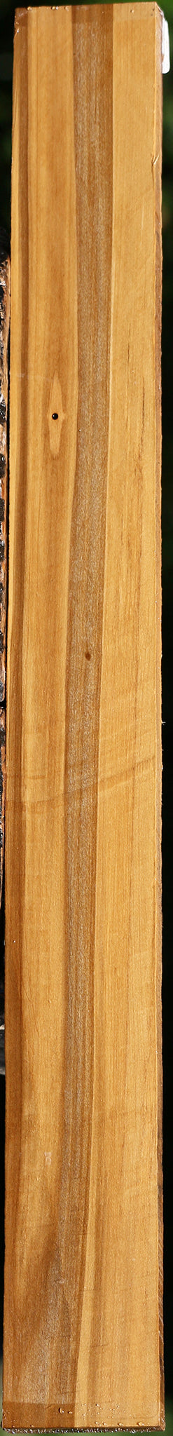 Castello Boxwood Lumber