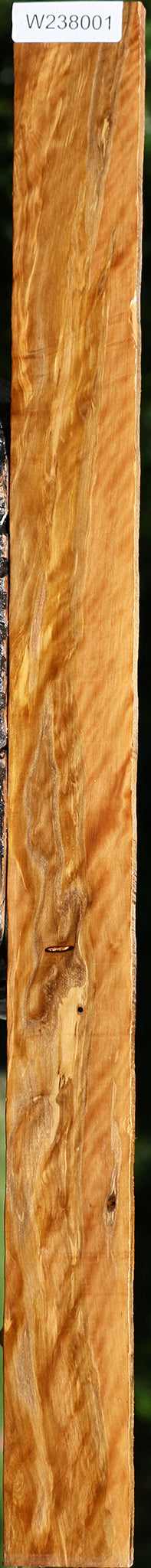 Extra Fancy Castello Boxwood Lumber