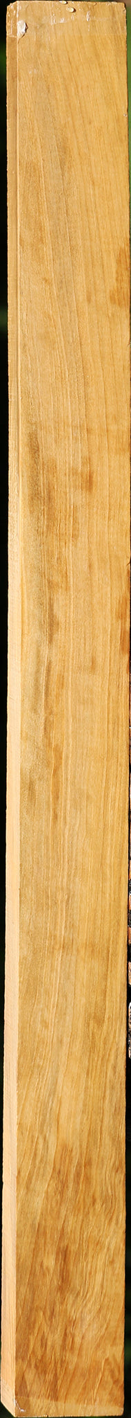 Figured Castello Boxwood Lumber