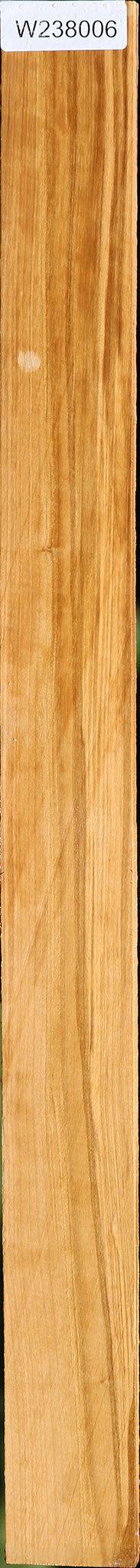 Castello Boxwood Lumber