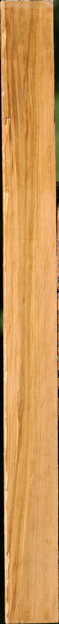 Castello Boxwood Lumber