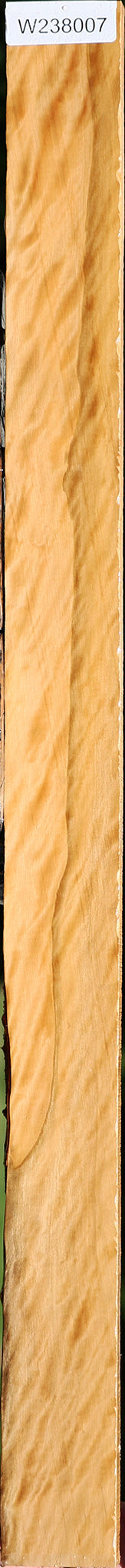 Extra Fancy Castello Boxwood Lumber