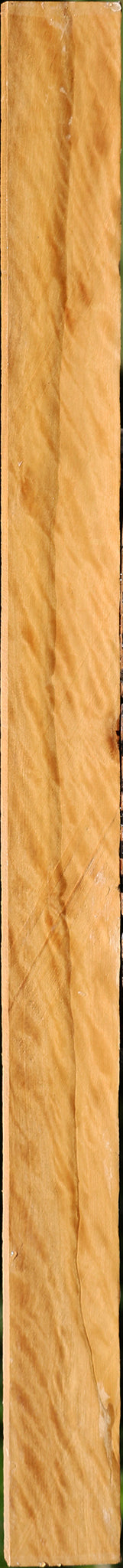 Extra Fancy Castello Boxwood Lumber