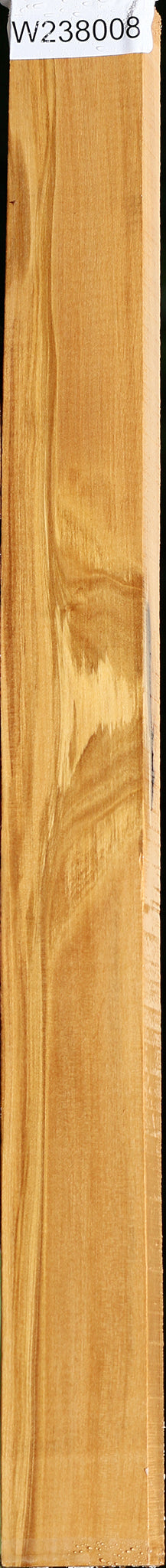 Castello Boxwood Lumber