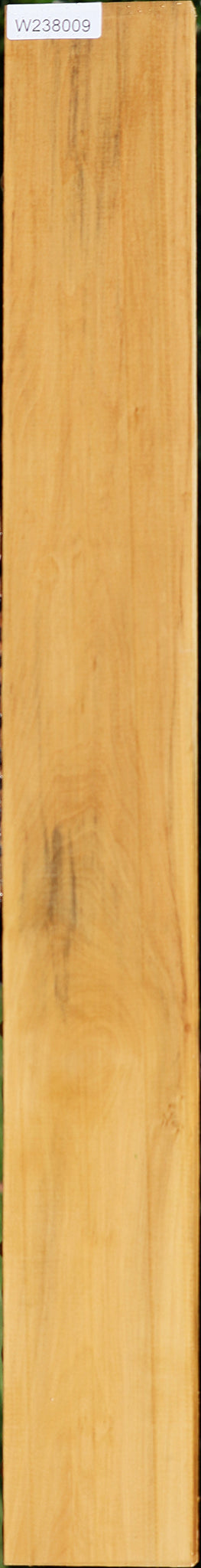 Castello Boxwood Lumber