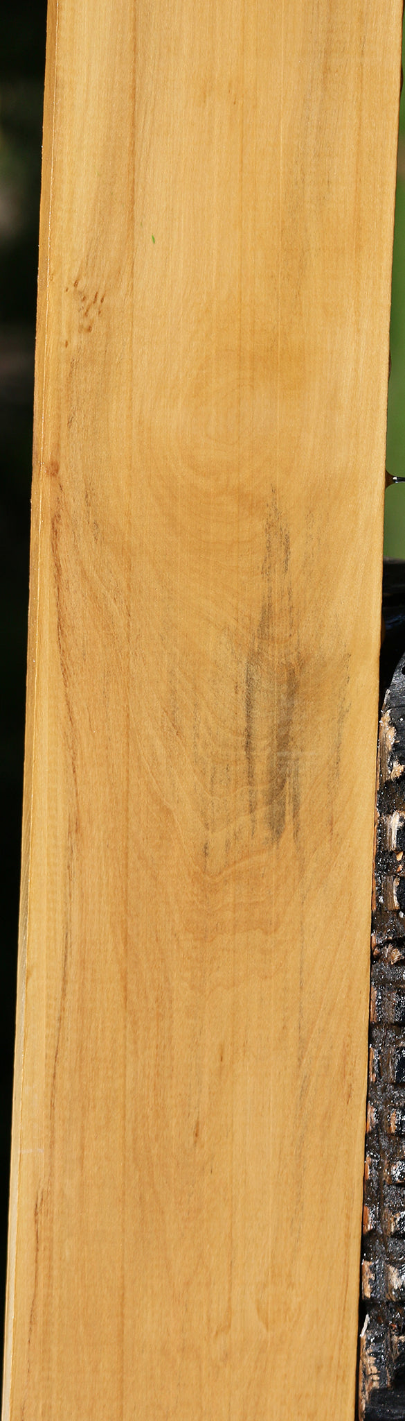 Castello Boxwood Lumber