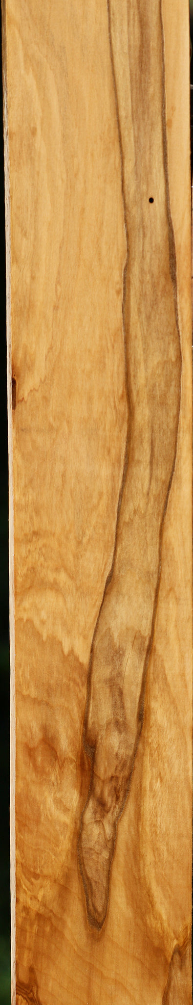 Figured Castello Boxwood Lumber