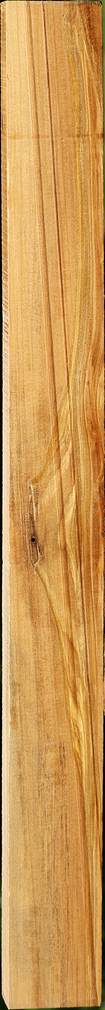 Castello Boxwood Lumber – Cook Woods