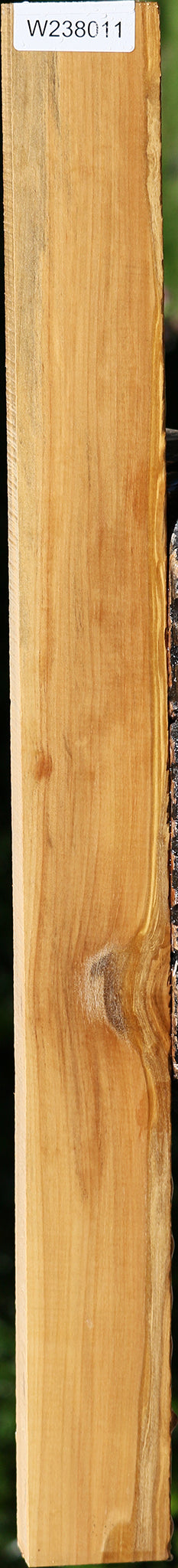 Castello Boxwood Lumber